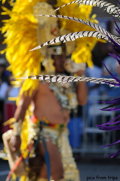 feather headdress2010d14c031.jpg